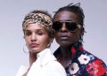 Is this the end? Jose Chameleone speaks out on the Daniella Atim accusations.