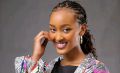 Miss Uganda Hannah Karema gives hilarious response after being asked about dating Eddy Kenzo 