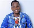 MC Kats nearly wets pants after finding his 20-year-old daughter in  a bar with male friends