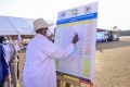 1 WEEK TO GO: Uganda Gears Up for National Census: May 10th Declared Public Holiday