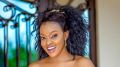 REVEALED!! 10 most beautiful Tv presenters in Uganda 2024
