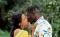 CONFIRMED!! Sheilah Gashumba and Rickman breakup after years of bonking tubeless 