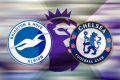 Chelsea's journey for European Football: Brighton vs Chelsea preview