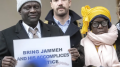 Swiss Court Sentences Ex-Gambian Minister to 20 Years for Crimes Against Humanity