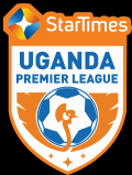 The Battle for the Uganda Premier League Title.