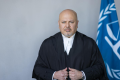 ICC Chief Prosecutor Seeks Arrest Warrants for Israeli and Hamas Leaders