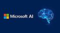 Microsoft Introduces AI-Integrated PCs to Boost Global Markets