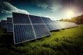 The Uganda Energy Credit Capitalisation Company to finance solar dealers