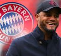 Bayern Munich agree deal to hire next manager
