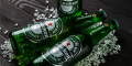 Heineken ordered to pay Sh1.8 billion to Sieka Gatabaki 
