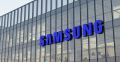 Samsung Electronics Faces Historic Strike as Union Protests Over Labor Issues