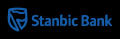 Stanbic Bank Uganda Launches 