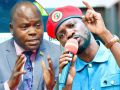 Uganda's Political Landscape Shaken As DP Central Bloc Ends Alliance with NUP