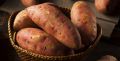 Harnessing the Potential of Sweet Potatoes for Farmers in Uganda