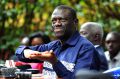 Dr. Kizza Besigye Faces Crucial Decisions Amid Internal FDC Divisions Ahead of 2026 Elections