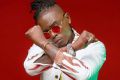 Weasel Manizo's concert postponed, here is the reason 