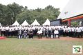 CENSUS RESULTS: Significant Population Growth in Northern Uganda