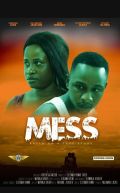 Movie Review: MESS - When Love Turns into a Trap